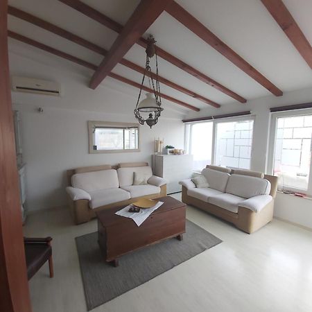 Apartman Luce With Shared Pool Задар Екстериор снимка