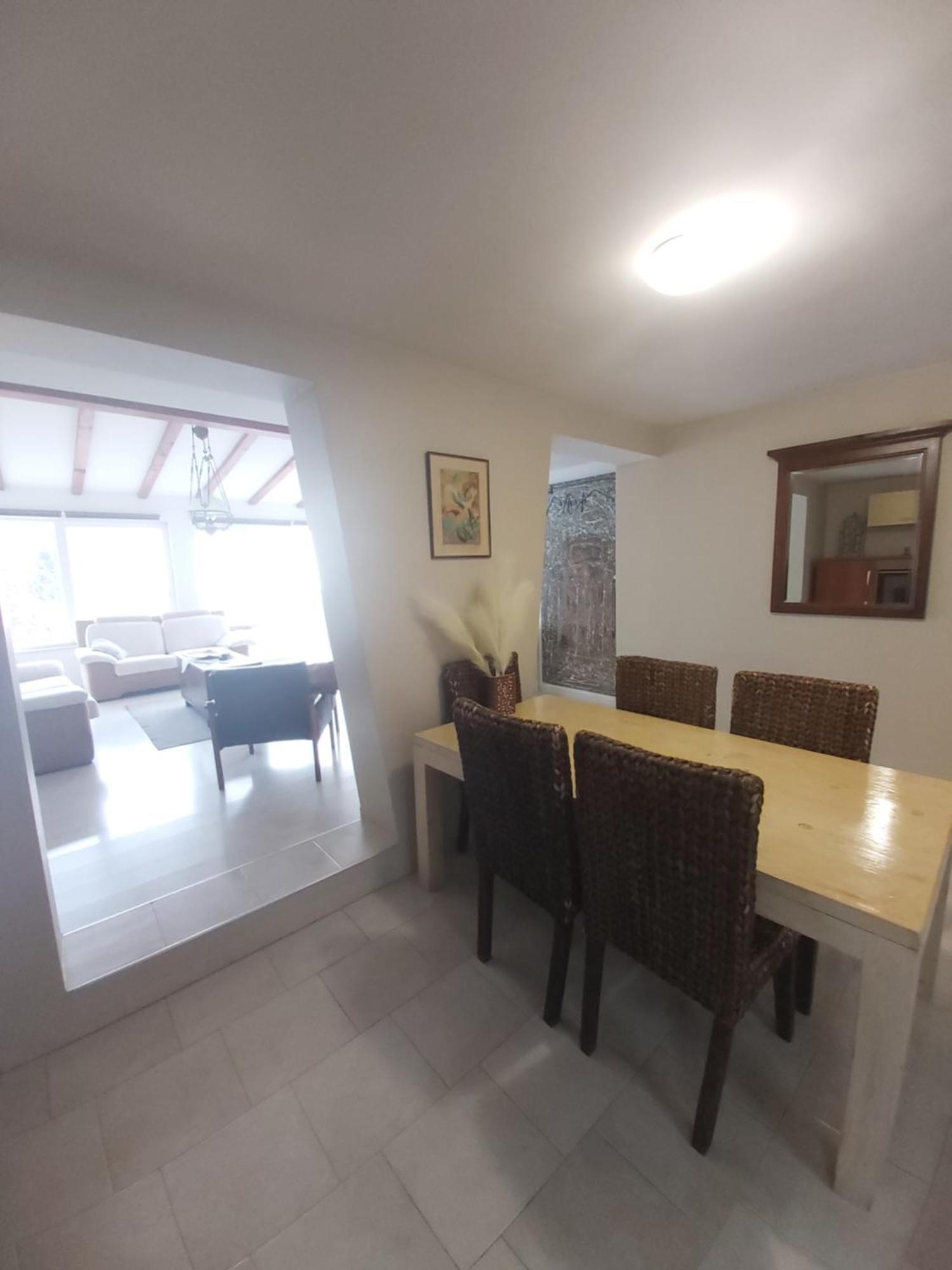 Apartman Luce With Shared Pool Задар Екстериор снимка
